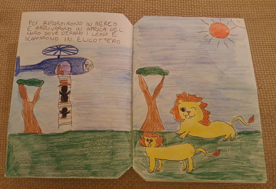 50875268_2275511485834599_6416634157576749056_n