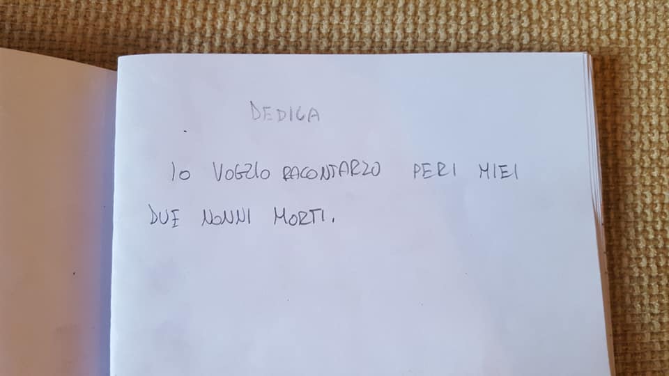 50877549_2267288656656882_8197016432412721152_n