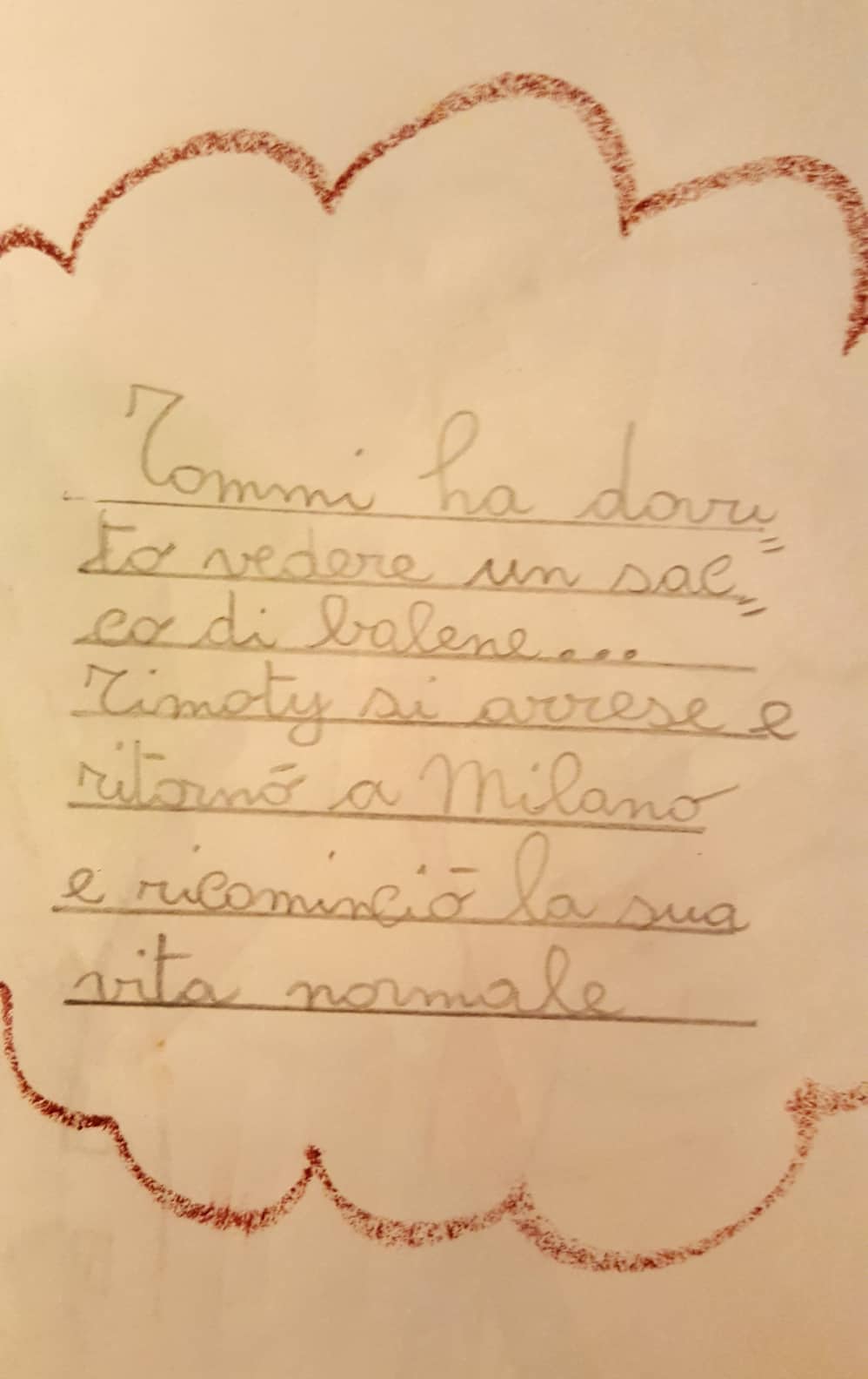 50879314_792834467717625_5170889050969604096_n