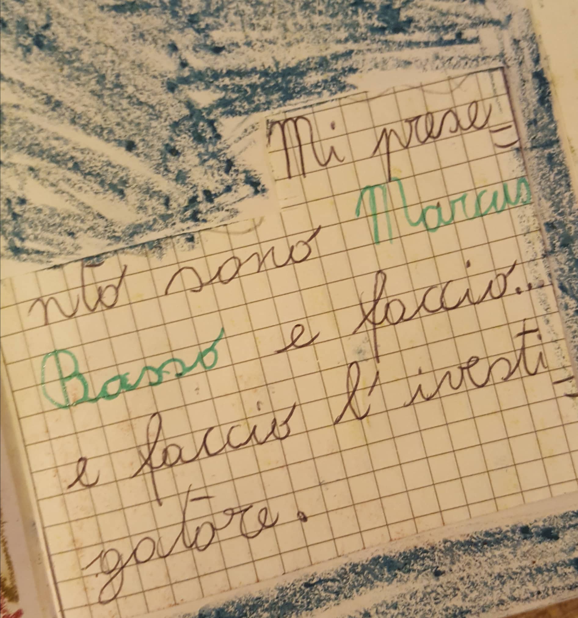 50891868_663904847337867_5698776845596491776_n