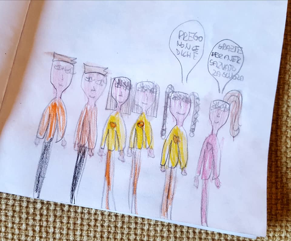 50910881_2267288719990209_440269830428295168_n