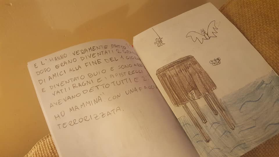 50919583_2265449070174174_4192839905778335744_n