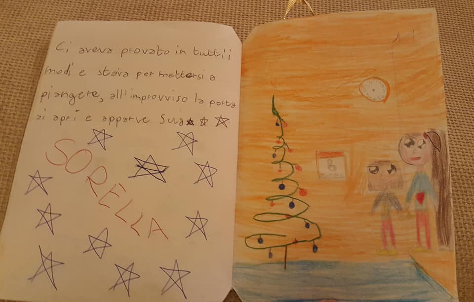 50928005_2275511112501303_4713218130476793856_n