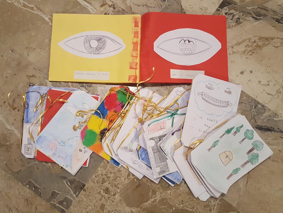 50938151_2275510799168001_6281906342080806912_n