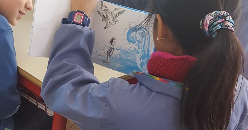 50945963_2267295409989540_3424910520736546816_n