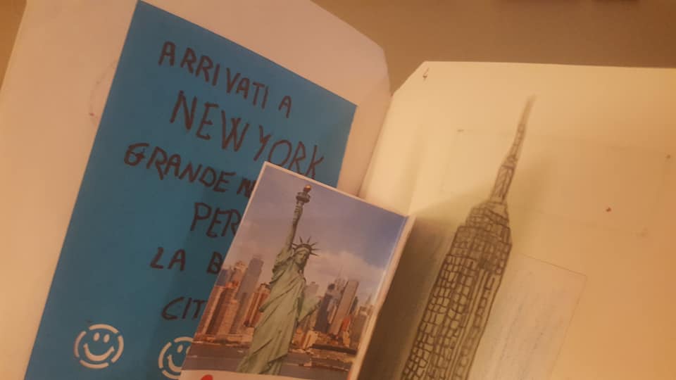 50958849_2265449180174163_3363893419305861120_n