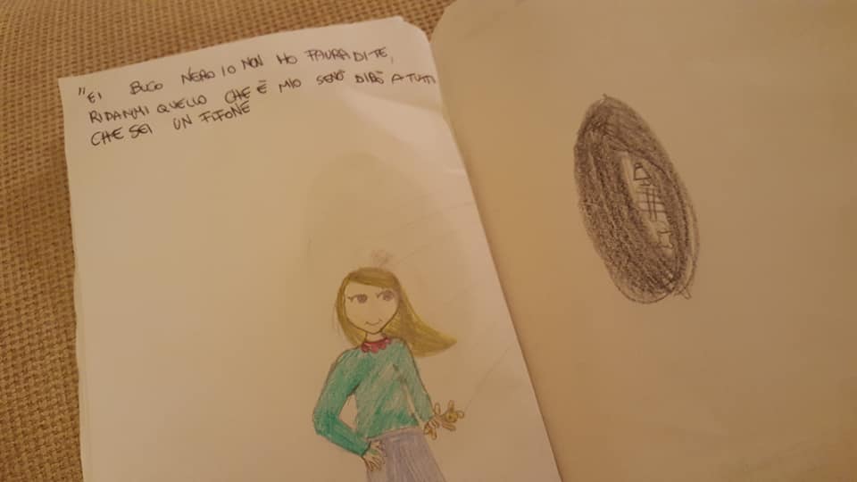 50980902_2275538315831916_1893161566203805696_n