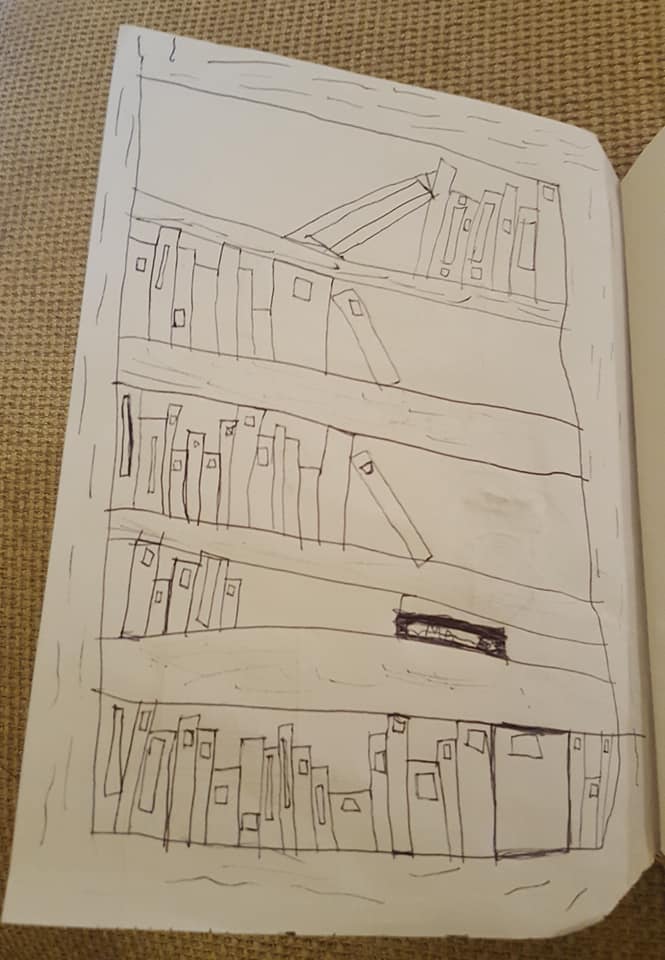 50988239_2275512082501206_4712989672576385024_n