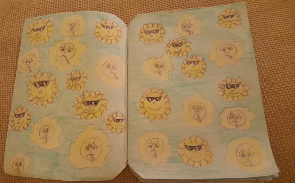 50989210_2275511185834629_2135081122478948352_n