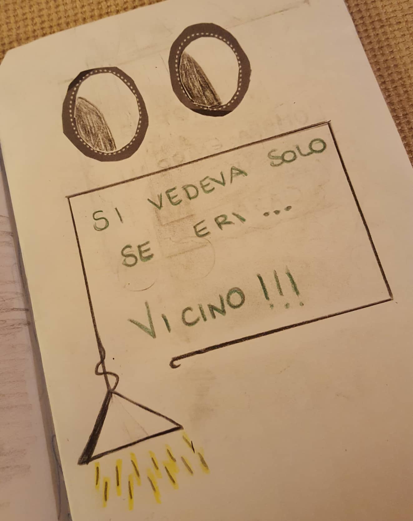 50990860_3028870880471841_2896769254319718400_n