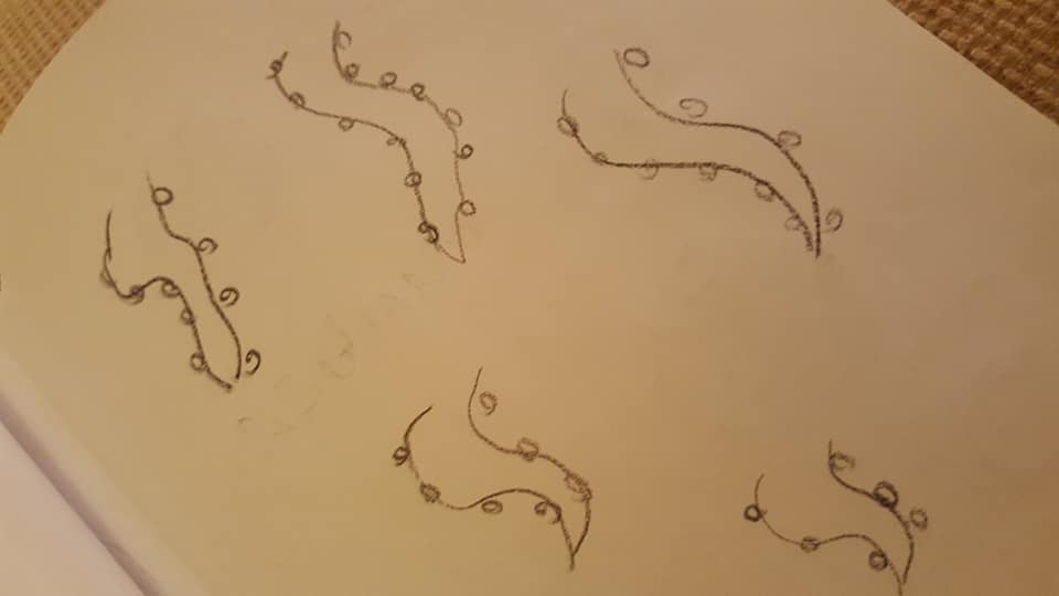 51007244_2275538595831888_2654278467394207744_n