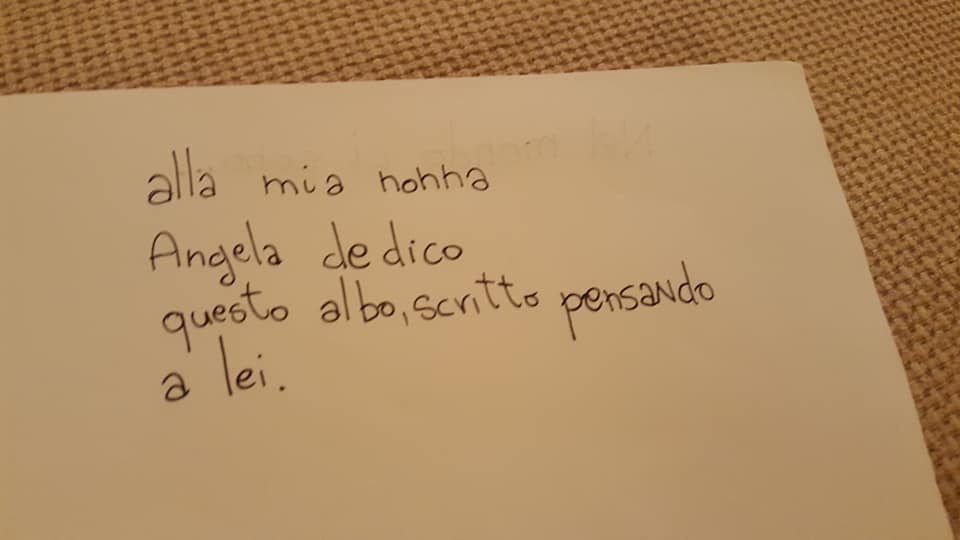 51007251_2275513055834442_3572910498141700096_n (1)