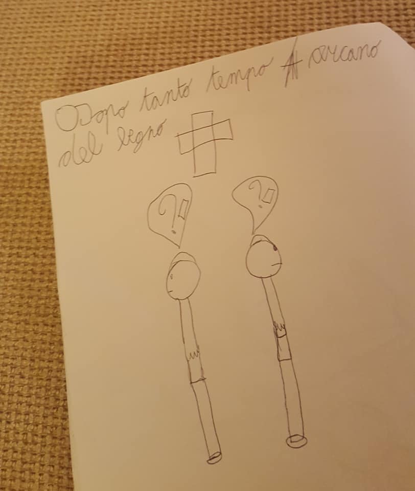 51010713_2275512315834516_3916313985523122176_n