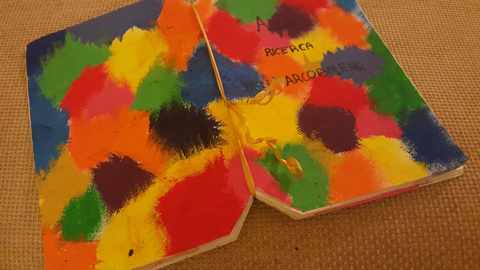 51010833_2275538922498522_4455766598069780480_n