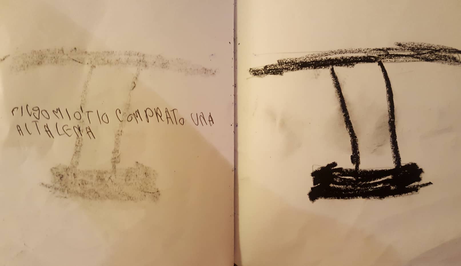 51014180_1482302411900754_74967142323191808_n