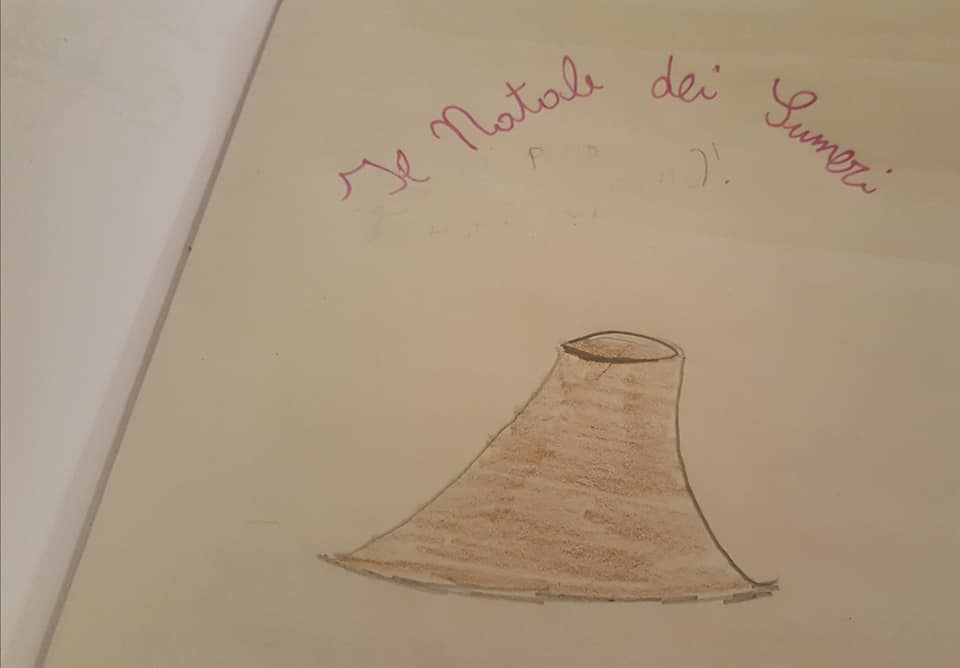 51014194_2275511992501215_541096610063450112_n