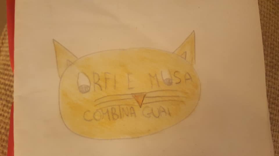 51017119_2265448150174266_5866295666950537216_n