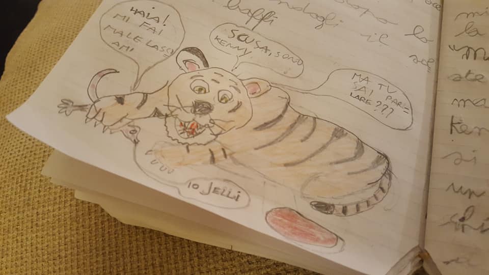 51017172_2275512929167788_4104705299963707392_n