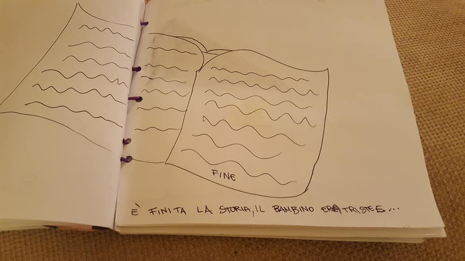 51039889_2275538449165236_921506471970078720_n