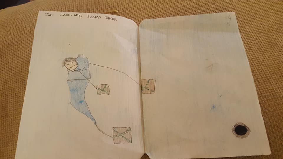 51047929_2275538225831925_5922168140589957120_n