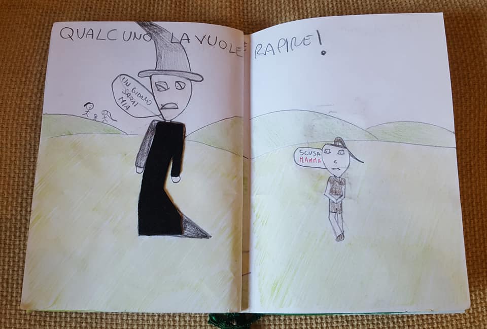 51069974_2267293216656426_1265460200496693248_n