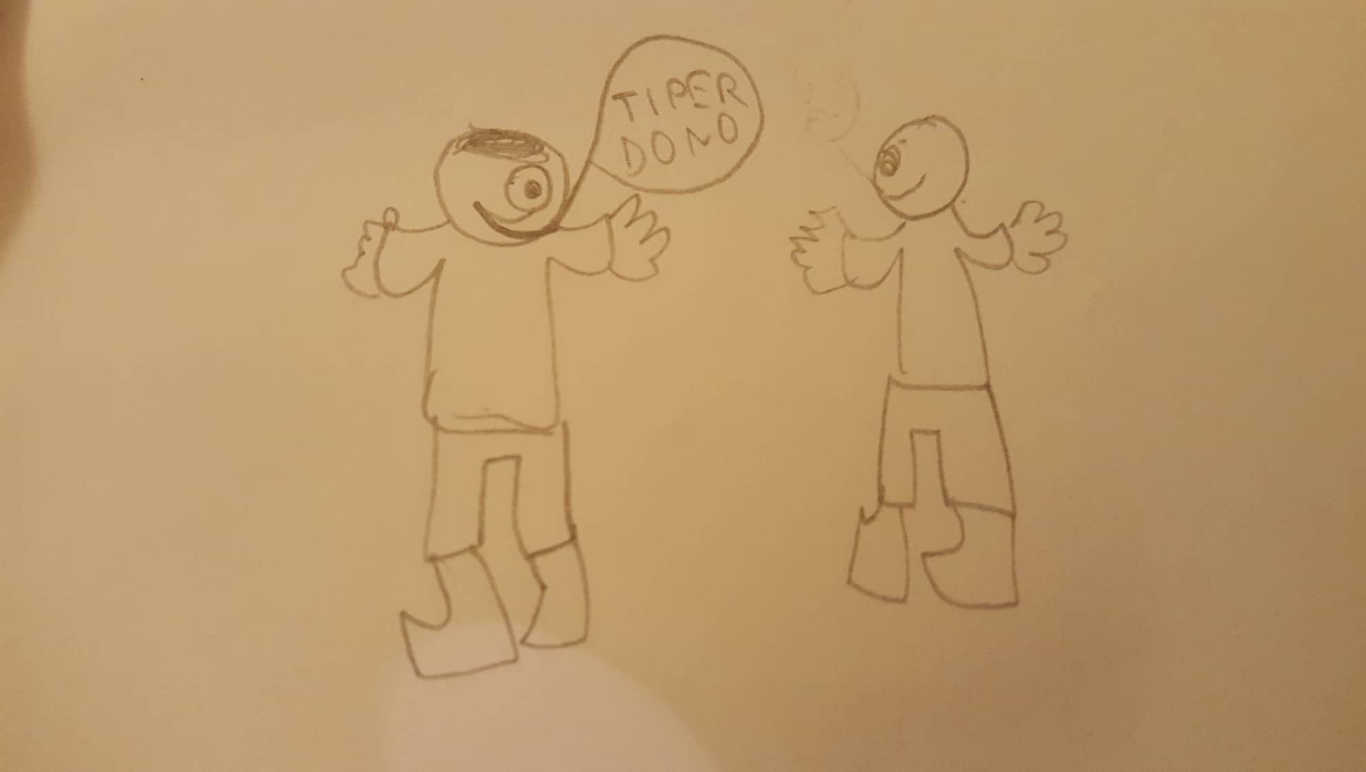 51090859_452555475282103_4143782540215320576_n