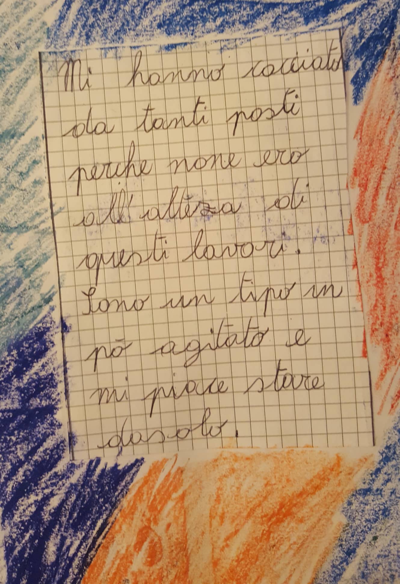 51121441_2494340197294130_5496934097311760384_n