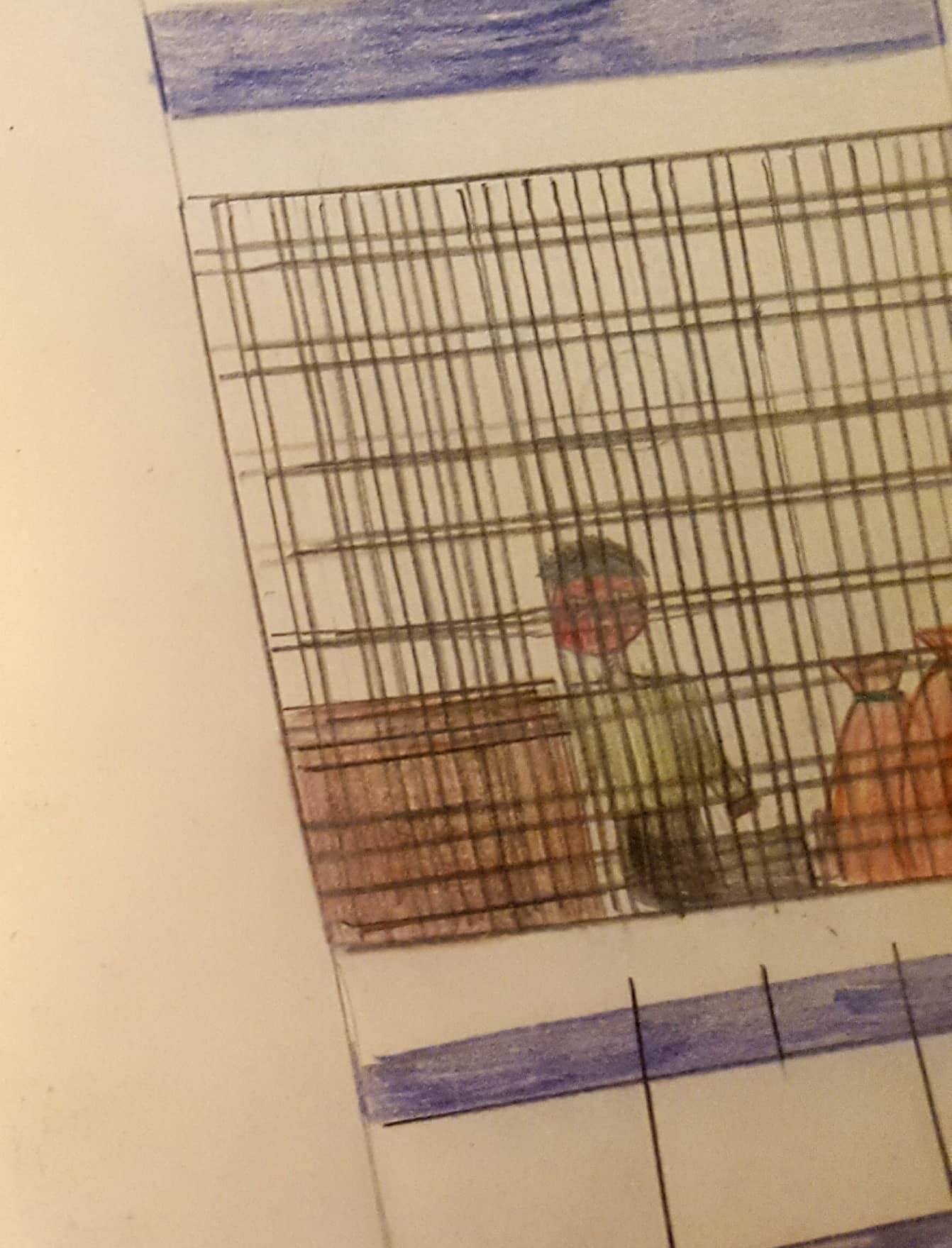 51133948_405602926848588_2080439440437673984_n