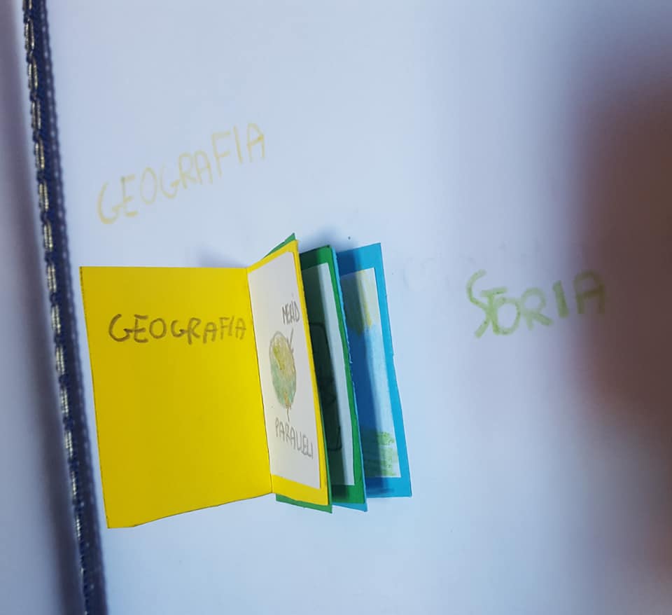 51145457_2267288136656934_8427370586652540928_n