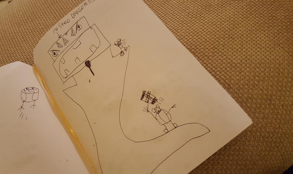 51150444_2275512162501198_6727039840719732736_n