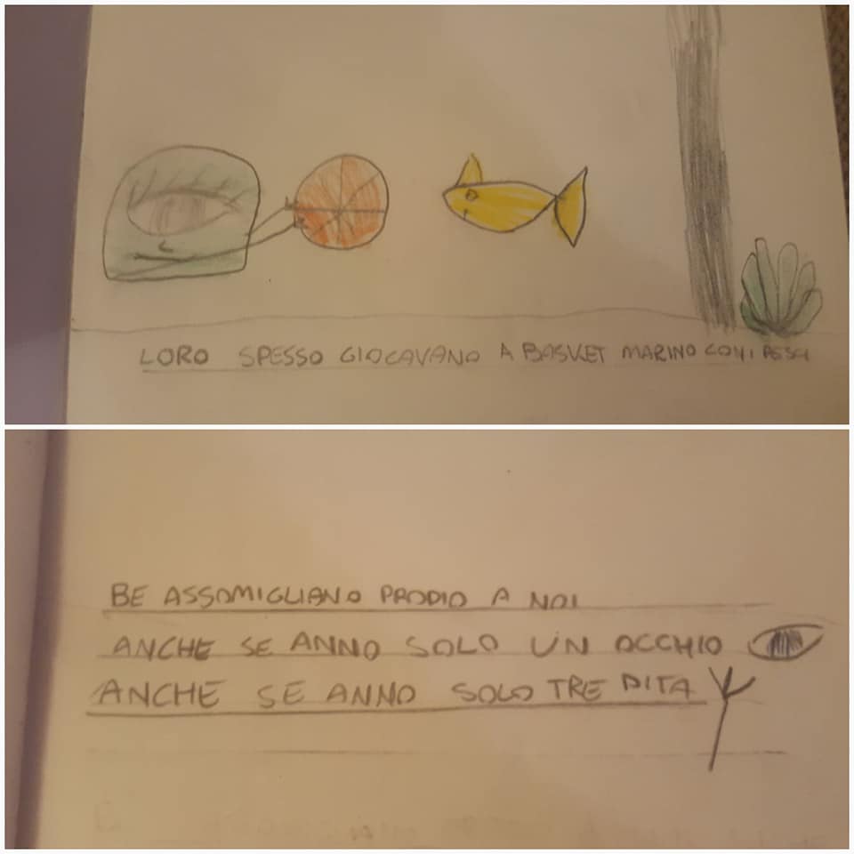 51174265_2265448926840855_29428252623765504_n