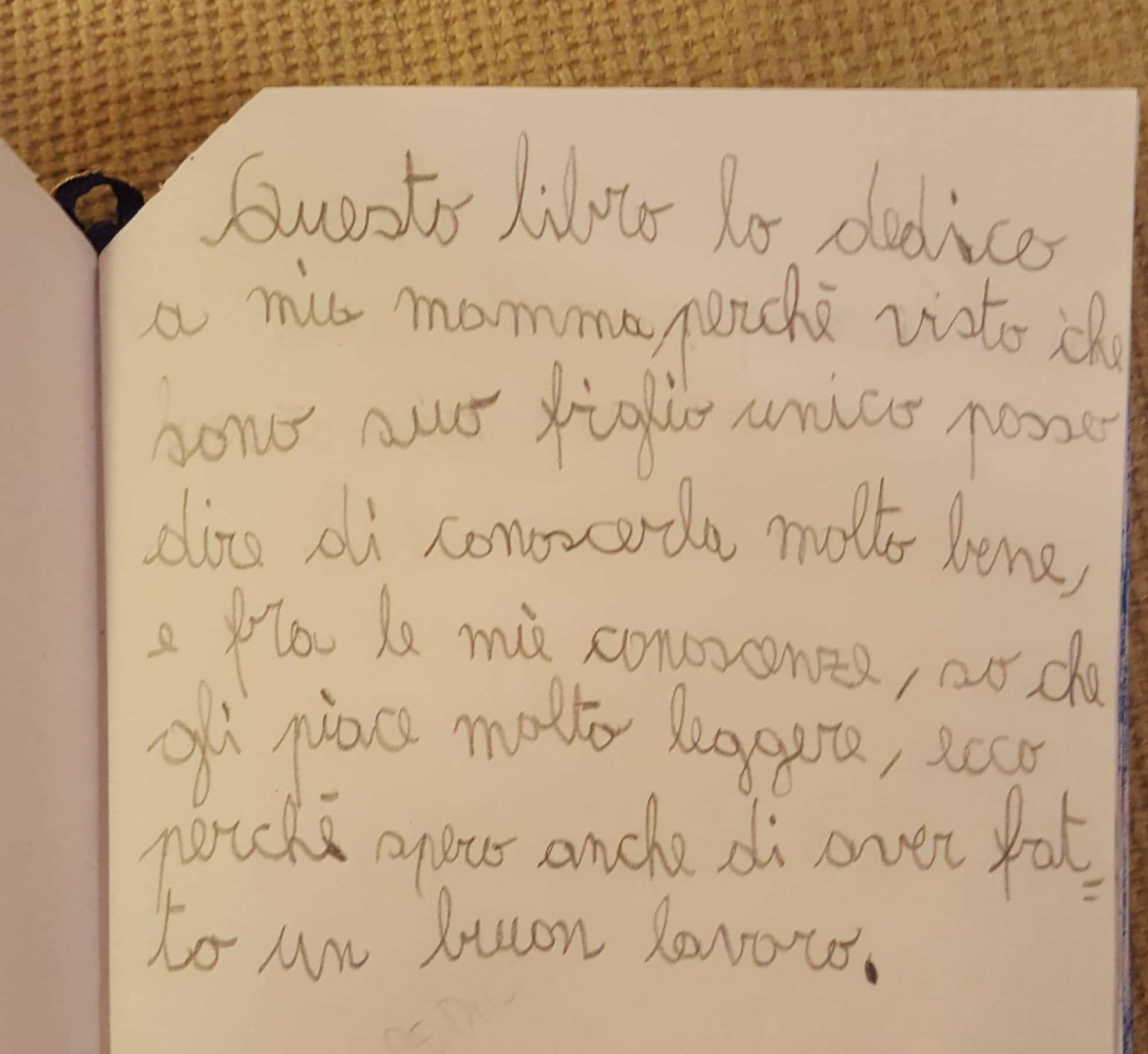 51245424_370155273762859_132694659582394368_n