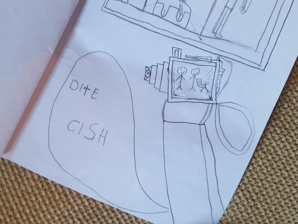 51283551_2267293556656392_1405621768097366016_n