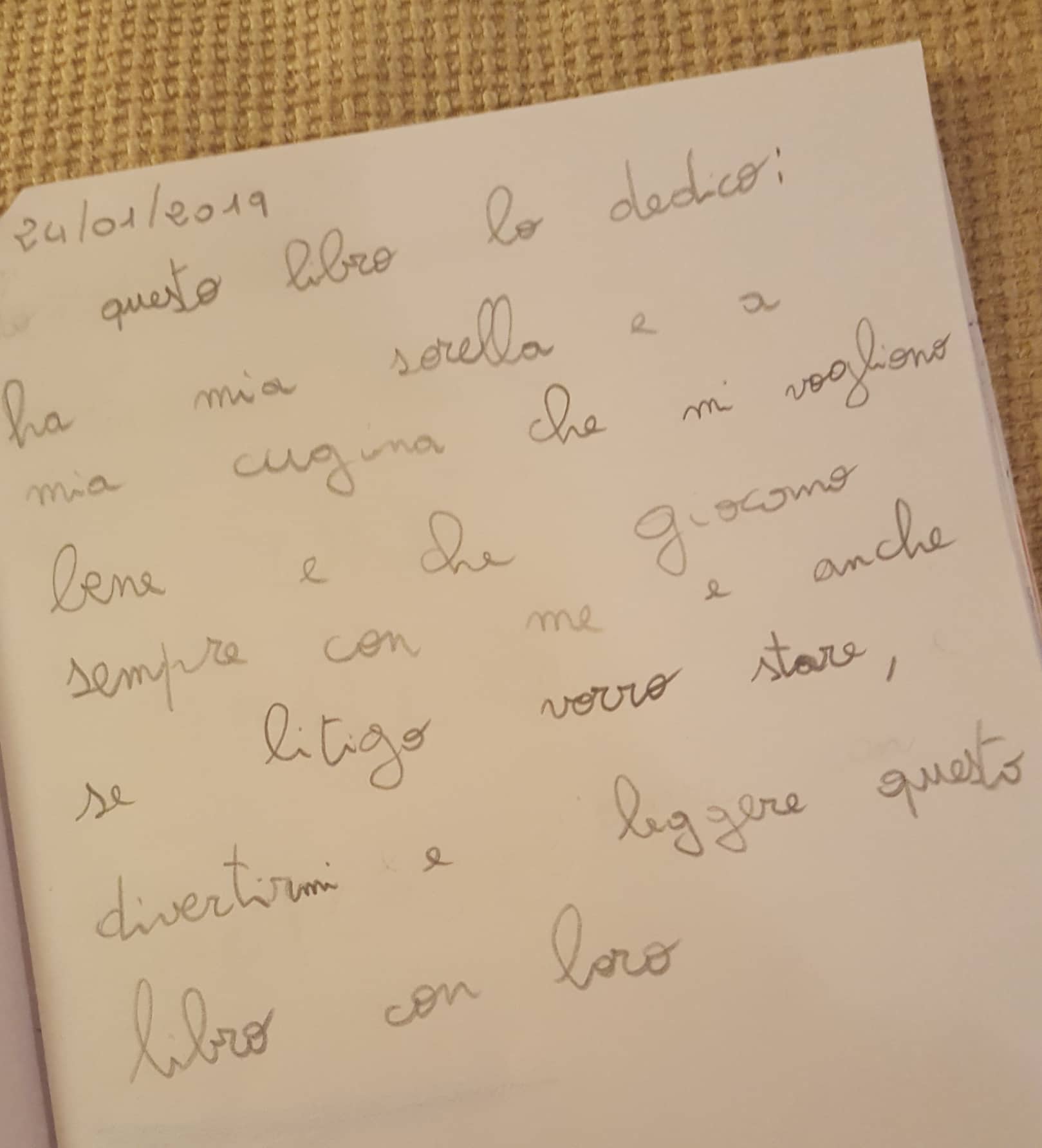 51287945_146026716289988_3546706924143640576_n