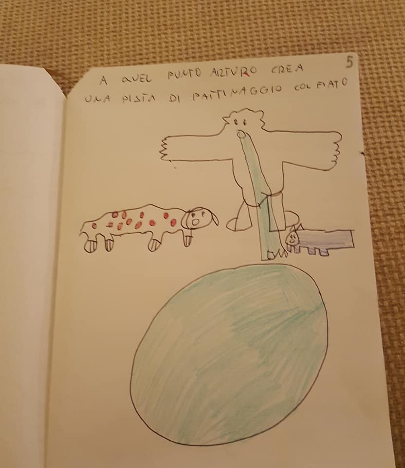 51299041_2275512885834459_2843213653543485440_n