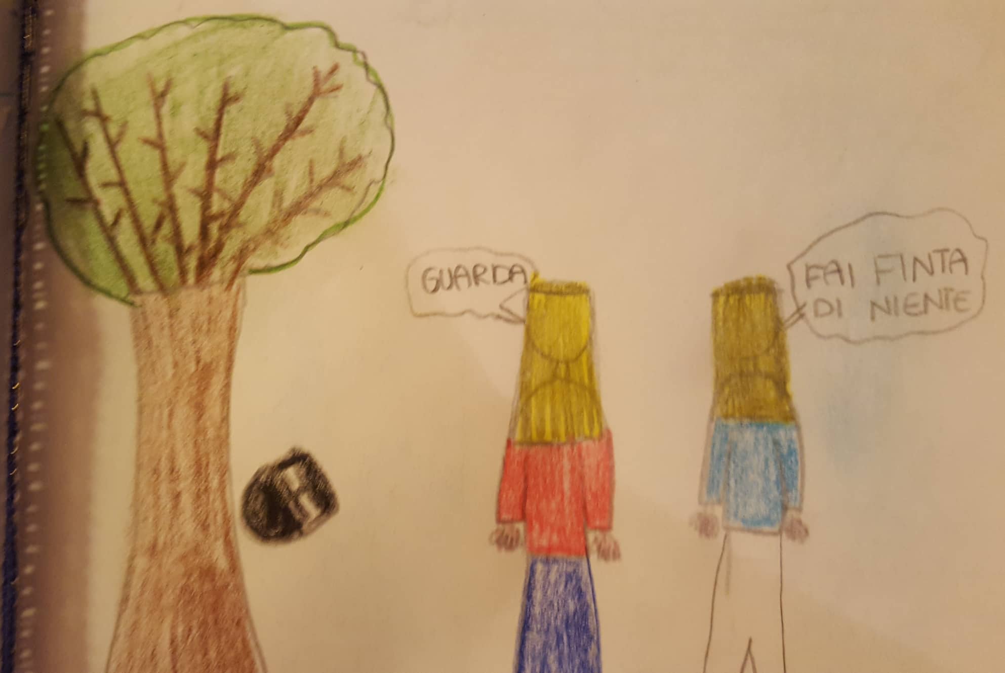 51341396_351295095709688_1130370765934297088_n