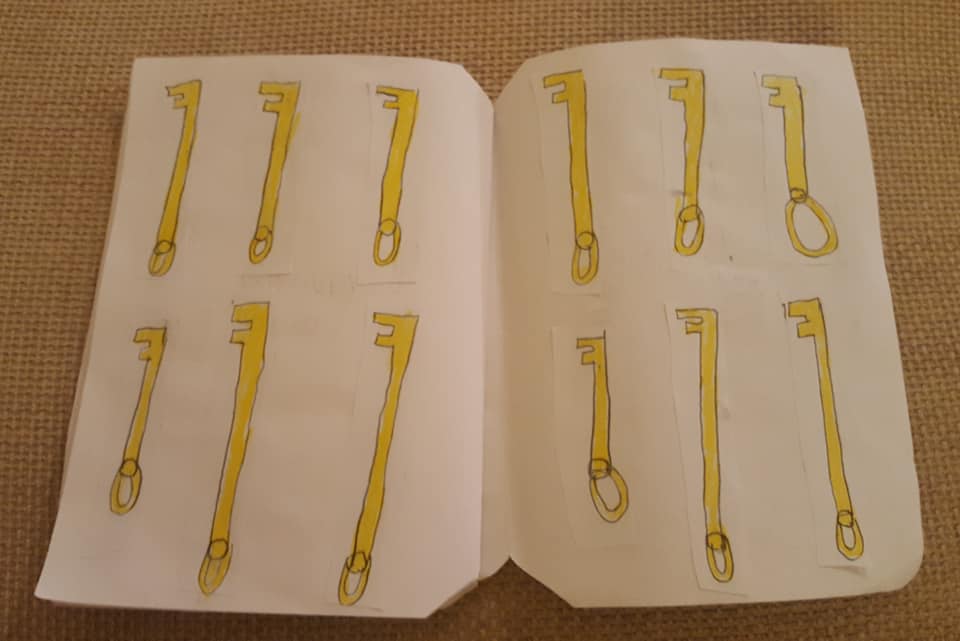 51341430_2275510842501330_7885699340029657088_n