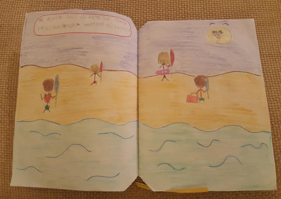 51342225_2275511269167954_8192430936348950528_n