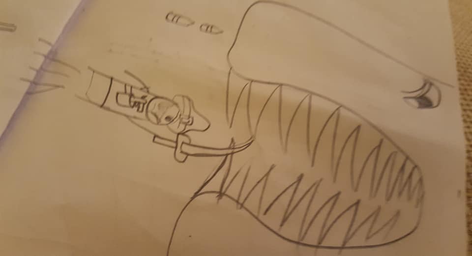 51360185_2275512025834545_4292084913382883328_n