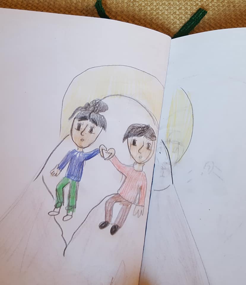 51408297_2267294613322953_4621388856355192832_n