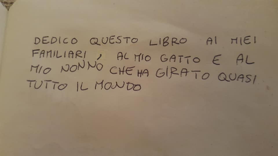 51438973_2275539099165171_1731947945818849280_n