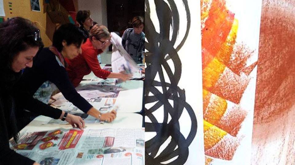 52819933_1784407948331200_9114086632662761472_n (1)