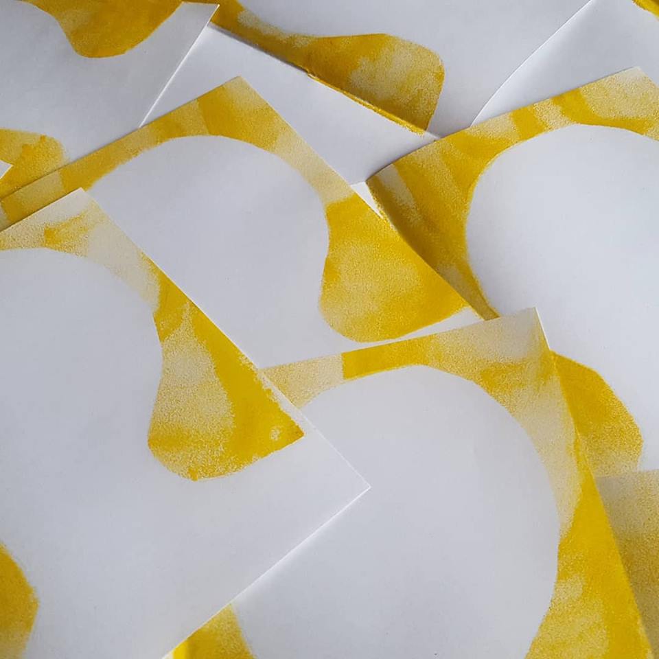 51489566_2292509257468155_1670270123799216128_n