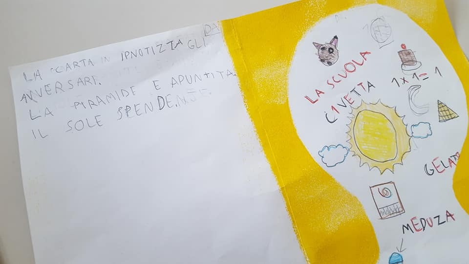 51758586_2318197234899357_5878324371403046912_n_2318197231566024