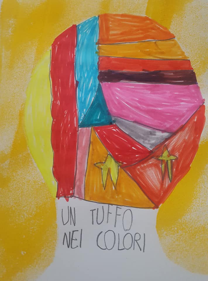 52113276_2314418778610536_3761171980015894528_n_2314418771943870