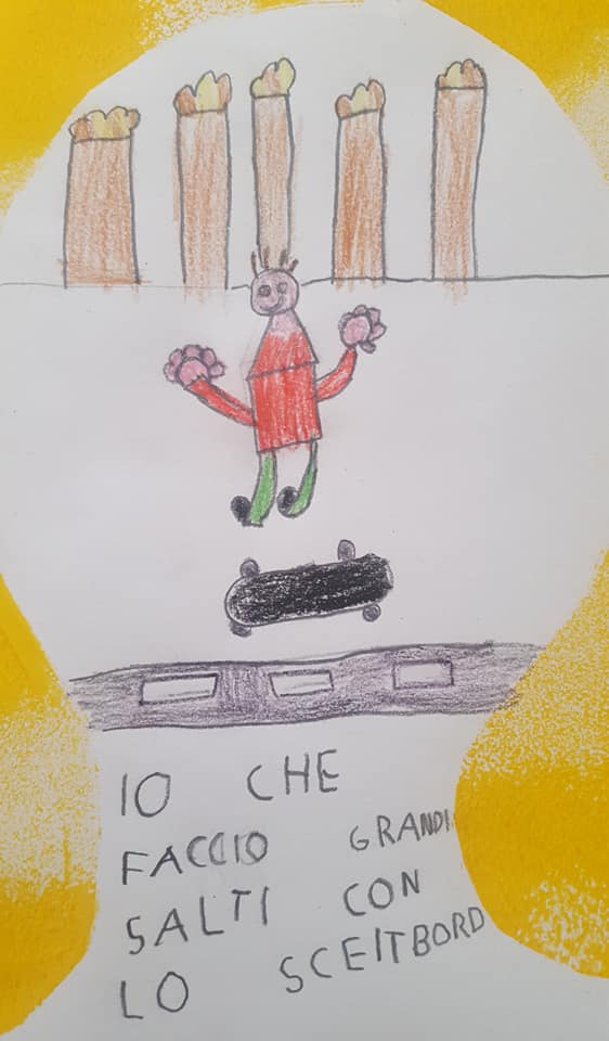 52151457_2314419621943785_6802238434535538688_n_2314419618610452