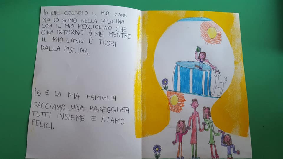 52422189_2330120497040364_169279182419787776_n_2330120493707031