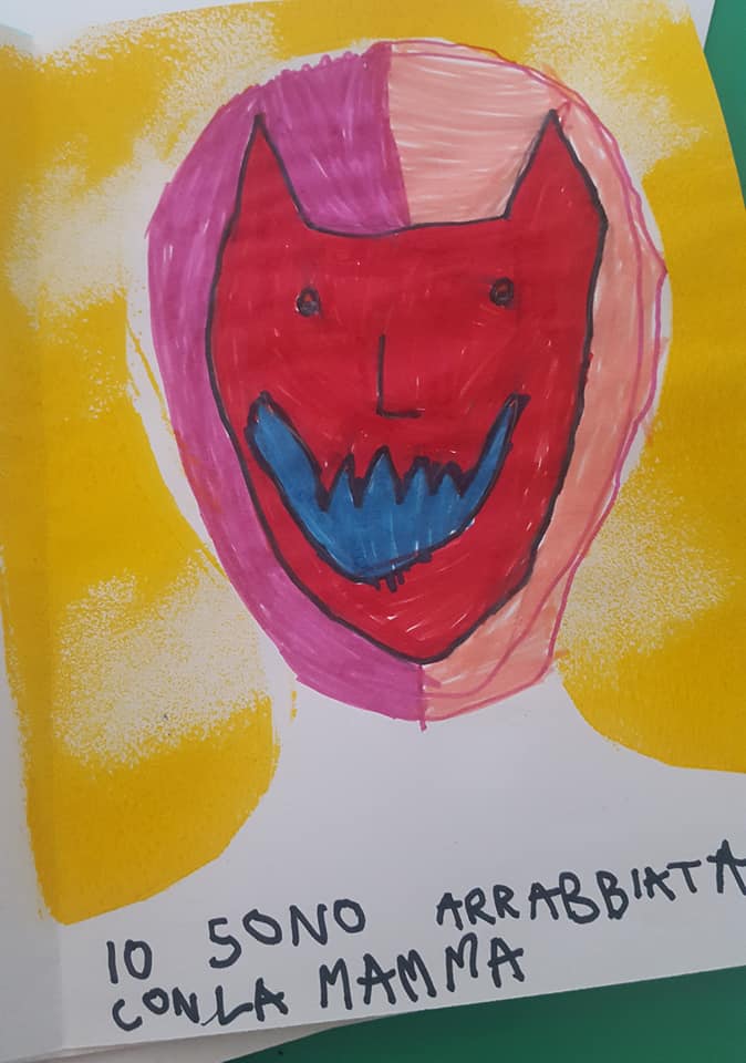 52422312_2314419898610424_8434469982909235200_n_2314419895277091