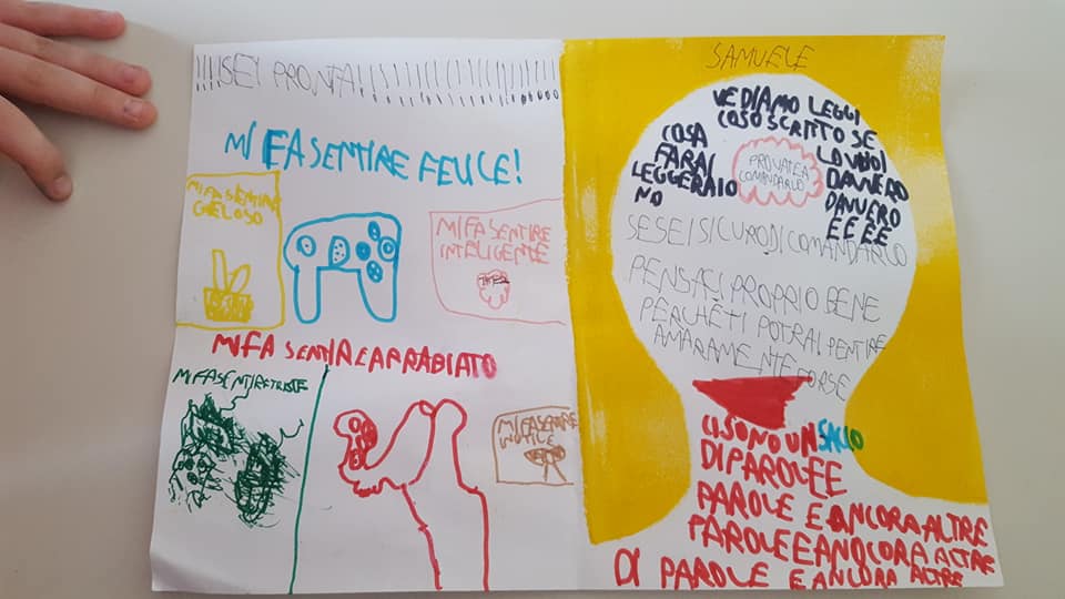 52464363_2318197114899369_7620008857758072832_n_2318197111566036