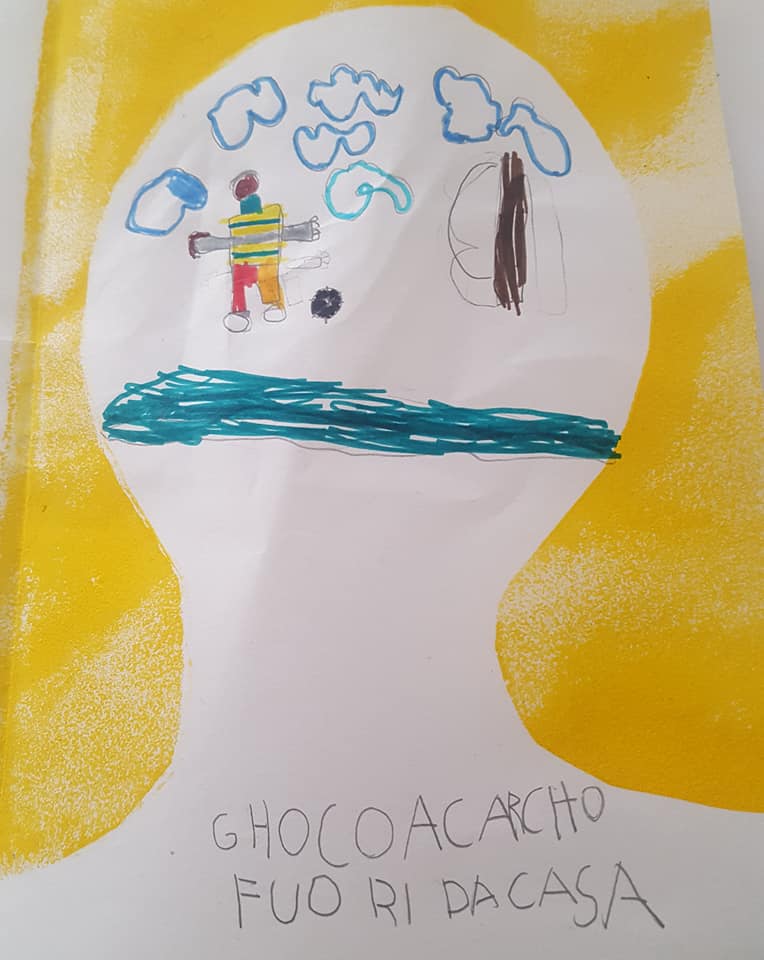 52509242_2314418911943856_7399702156736987136_n_2314418908610523